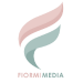 Fiormi Media